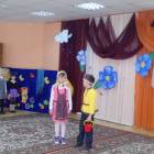 Школьная жизнь 219