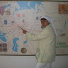 Изге Болгар җирендә12360