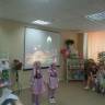  чтецов 6.JPG