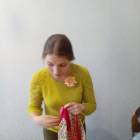 IMG_20171217_102626