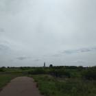 IMG_20180707_112820