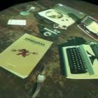 DSC02440.JPG