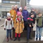 DSCN1805.JPG