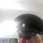 Школьная жизнь 274