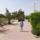 DSC06093.JPG