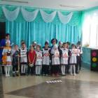 театр атналыгы118261
