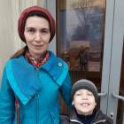 Выставка Эйдинова. Хакасия. Этюды осени. Музей Мазитова. Казань.107303