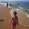 IMG_3761.JPG
