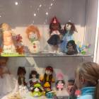 IMG_20181118_121120