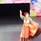 DSC04759.JPG