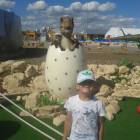 IMG-20160706-WA0024