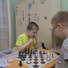 Занятие по шахматам в дошкольниками 5.JPG