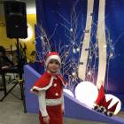 IMG-20171214-WA0041