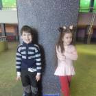 DSCN7979.JPG