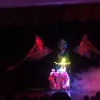 IMG_8605.JPG