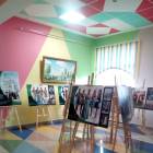 «Мастерская ART-VOILOK».