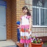 Городская библиотека29477