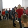DSCN2048.JPG