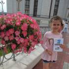 DSCN9657.JPG
