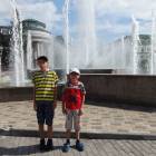 DSC06407.JPG