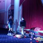 IMG_20180218_133045