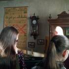 IMG_20180224_154455