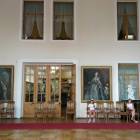 IMG_20170730_131850