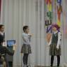 DSC04349.JPG