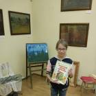 IMG_20181111_122317