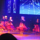 IMG_9536.JPG