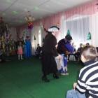 DSC08259.JPG