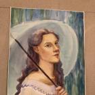 IMG_6396.JPG