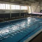 IMG_0025-23-10-18-12-53