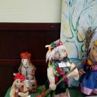 IMG_20171117_132053