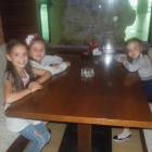 DSCN1763.JPG