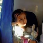 DSCN0559.JPG