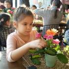 IMG_20180225_152405