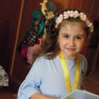 DSCN9435.JPG