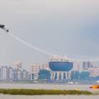 авиашоу2