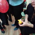 День мам 25 ноября 2017 48