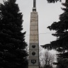 Азнакаево - мой родной город! Я люблю тебя!7492