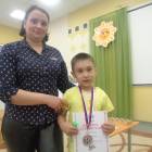 Шахматный турнир в детском саду май 2017 75.JPG