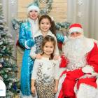 IMG-20171119-WA0002