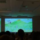 DSC02052.JPG