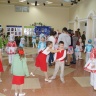 отборочный тур Пестрецы25233
