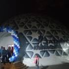 IMG_20180923_185705