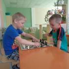Конкурс по решению шахматных задач 62.JPG