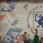 IMG_20171112_114821