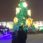 IMG_8176.JPG