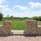 DSC05535.JPG